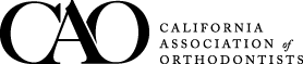 CAO.png