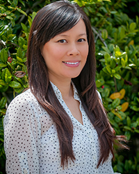 Darlene_5291_web.jpg