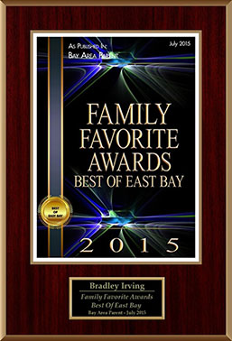 east-bay-award-plaque